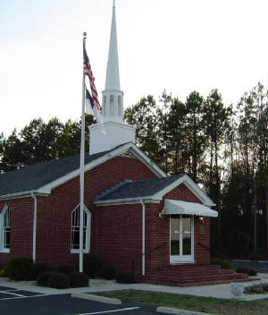 church1.jpg